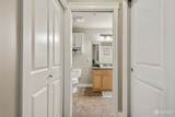1015 Railroad Avenue - Photo 17