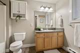 1015 Railroad Avenue - Photo 18