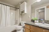 1015 Railroad Avenue - Photo 19