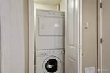 1015 Railroad Avenue - Photo 20