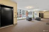 1015 Railroad Avenue - Photo 21