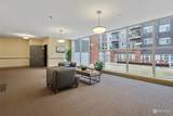 1015 Railroad Avenue - Photo 22