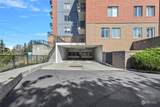 1015 Railroad Avenue - Photo 24