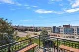 1015 Railroad Avenue - Photo 25