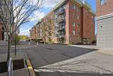 1015 Railroad Avenue - Photo 26