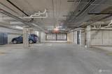 1015 Railroad Avenue - Photo 27