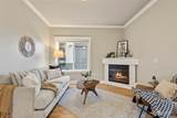 1015 Railroad Avenue - Photo 4