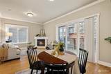 1015 Railroad Avenue - Photo 5