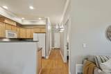 1015 Railroad Avenue - Photo 6