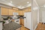 1015 Railroad Avenue - Photo 7