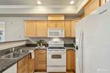 1015 Railroad Avenue - Photo 8