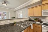 1015 Railroad Avenue - Photo 9