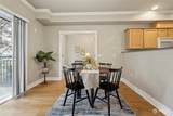 1015 Railroad Avenue - Photo 10