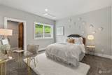 4332 Joyce Court - Photo 25