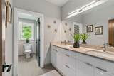 4332 Joyce Court - Photo 28