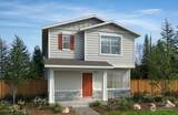 5207 87th Avenue - Photo 1