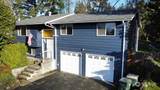 874 Marvin Road - Photo 1