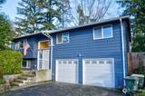 874 Marvin Road - Photo 2