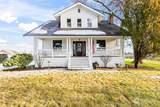 4770 Us Highway 12 - Photo 1