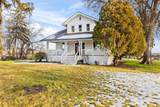 4770 Us Highway 12 - Photo 4