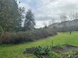 7343 148th Avenue - Photo 8