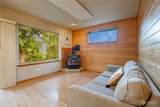 2940 Cedar Avenue - Photo 19