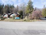2940 Cedar Avenue - Photo 37