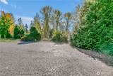 20 xxx 140th Pl. - Photo 11