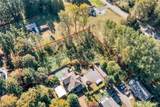 20 xxx 140th Pl. - Photo 4