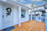 16504 3rd Avenue - Photo 1