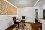 16504 3rd Avenue - Photo 11