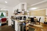 16504 3rd Avenue - Photo 12