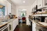 16504 3rd Avenue - Photo 13