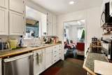 16504 3rd Avenue - Photo 14