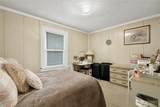16504 3rd Avenue - Photo 17