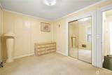 16504 3rd Avenue - Photo 19
