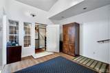 16504 3rd Avenue - Photo 20