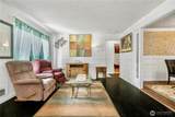 16504 3rd Avenue - Photo 3