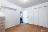 16504 3rd Avenue - Photo 21
