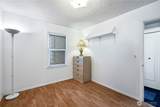 16504 3rd Avenue - Photo 23