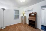 16504 3rd Avenue - Photo 24