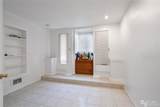 16504 3rd Avenue - Photo 27