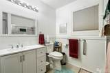 16504 3rd Avenue - Photo 28