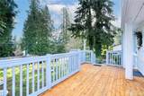 16504 3rd Avenue - Photo 29