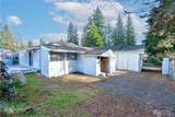 16504 3rd Avenue - Photo 30