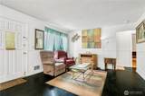16504 3rd Avenue - Photo 4