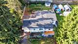 16504 3rd Avenue - Photo 31