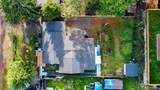 16504 3rd Avenue - Photo 33