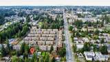 16504 3rd Avenue - Photo 35