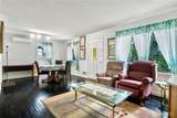 16504 3rd Avenue - Photo 5
